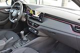 Škoda Scala (2025) 1.0 TSI 85 KW Monte Carlo - náhled 12