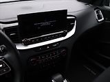 Kia XCeed 1,5 T-GDI 118kW Top CZ - náhled 21