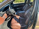 Mercedes-Benz Třídy S 350 d AMG 4MATIC - náhled 10