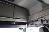 MAN TGX (2021) / 18.470 / EURO 6 / GX / ACC / - náhled 42