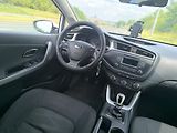 Kia Ceed (2017) - náhled 6