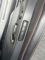 Seat Tarraco FR 7 míst, Tažné 2,0TDI 147kW - náhled 6