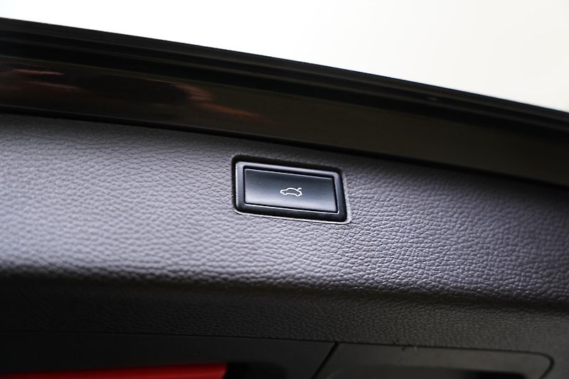 Volkswagen Passat - fotka 28 z 28