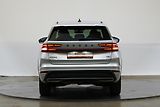 Škoda Kodiaq - náhled 6