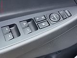 Hyundai Tucson (2016) 2.0 CRDi 4x4, AT, navi, TZ - náhled 11