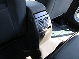 Škoda Yeti 2.0TDi Ambition, Panorama, aut - náhled 42