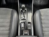 Mitsubishi Outlander (2019) 2.0i Mivec Automat LED 7Míst - náhled 7