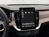 Volvo XC90 (2026) T8 AWD Plug-in DARK PLUS 7m - náhled 8