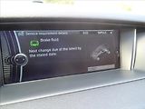 BMW X1 2,0 135 kW, 4x4 - náhled 28