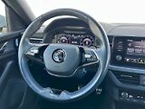 Škoda Kamiq (2020) Scoutline 1.5 TSI 110 kW DSG - náhled 10