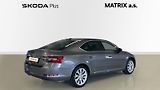 Škoda Superb (2024) Style 2.0TSI 140kW  DSG - náhled 1