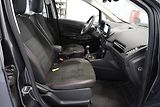 Ford EcoSport 1,0 ECOBOOST ST-LINE - náhled 25