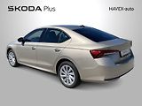 Škoda Octavia (2025) 2.0 TDI Selection - náhled 29