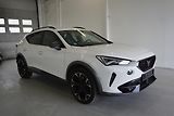 Cupra Formentor VZ 2.0 TSI 228kW 4x4 DSG - náhled 2