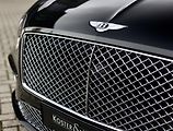 Bentley Continental GT (2020) 4.0 V8 440 KW 4x4 - náhled 22