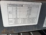 Schwarzmüller SPA 3/E LowDeck - náhled 23