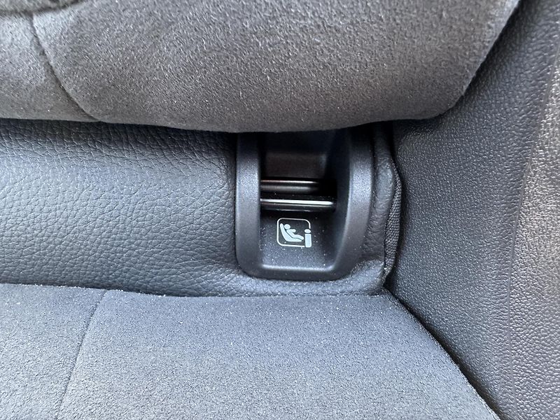 Škoda Kodiaq (2025) 2.0TSI,DSG,4x4,SPORTLINE,DPH - fotka 21 z 36