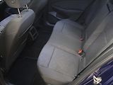 Volkswagen Golf 1,5 TSI Life 1.majitel CZ - náhled 15