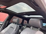 Audi A3 3,2 i V6 184KW 4x4  Sportback - náhled 33