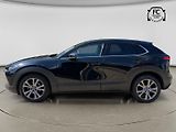 Mazda CX-30 2.0 Skyactiv-X186 GT AT Plus - náhled 1