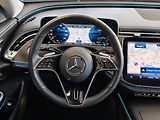 Mercedes-Benz Třídy E E300 de T 4M Avantgarde Adv+ - náhled 26