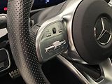 Mercedes-Benz Třídy A A200 AMG 120kW AUT - náhled 19