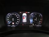 Volvo XC40 (2018) Inscription D4 AWD, 4X4 - náhled 11