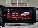 Škoda Octavia 2.0TDI Style, původ ČR,1.Maj. - náhled 30