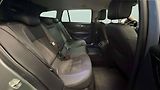 Opel Insignia Sports Tourer Innovation D 2.0 - náhled 23