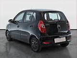 Hyundai i10 (2013) 1.1, Serv.kniha - náhled 3