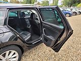 Škoda Superb 1,4 PHEV,160kw,DSG,Clever+ - náhled 15