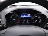 Ford C-MAX 1.0 Ecoboost Titanium CZ 1.Maj - náhled 15