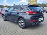 Hyundai i30 1.5 T-GDi117kw smart Navi - náhled 7