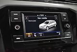 Volkswagen Passat 1.5 TSI BUSINESS*ACC*DPH*ČR 1M - náhled 25