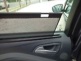 Ford C-MAX 2,0 TDCi 103kW AUTOMAT - náhled 22