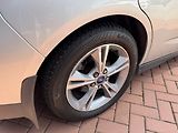 Ford C-MAX (2011) 1.6 Ti-VCT Klima Tažné - náhled 47