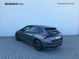 Škoda Scala (2024) MC TS85/1.0 M6F - náhled 6