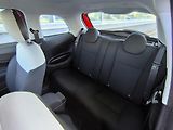 Fiat 500 (2026) Hybrid Icon 1.0 BSG 65k - náhled 24