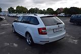 Škoda Octavia (2018) 1.5TSI 110kw CLEVER TAŽN NAVI  - náhled 13