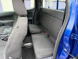 Ford Ranger KingCab *TOP CENA * - náhled 11