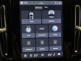 Volvo XC40 B3 DARK PLUS AUT CZ  - náhled 31