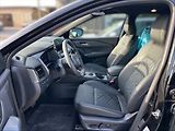 Nissan Qashqai 1,3 MHEV X-T Tekna 4WD - náhled 7