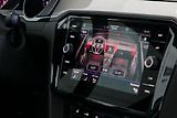 Volkswagen Passat 2.0TDI 110kW DSG ACC Pano Tažn - náhled 20