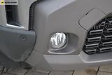 Dacia Duster 1.0TCE LPG JOURNEY  ECO- G 100 - náhled 8