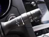 Subaru Outback 2,5 i 129kW Aut. AWD Kůže CZ - náhled 21
