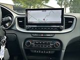Kia Ceed 1,5 T-GDI Top - náhled 10