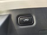 Hyundai Santa Fe 2.2 CRDI/148kW Luxury DCT 4x4 - náhled 10