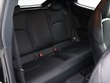 Toyota GR Yaris 1,6 Turbo GR-Four 206kW Dynami - náhled 13