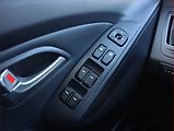 Hyundai ix35 (2011) 1.7 CRDi, Park. senzory - náhled 13