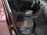 Škoda Octavia (2009) 2.0 TDi, ČR, xenon, autoAC - náhled 12